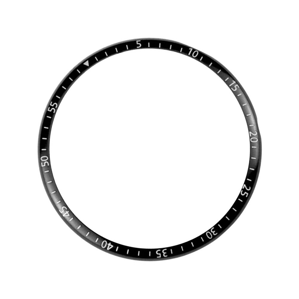 1Pcs Time Scale Watch Bezel Ri - Jewelry Stores Watches review and price