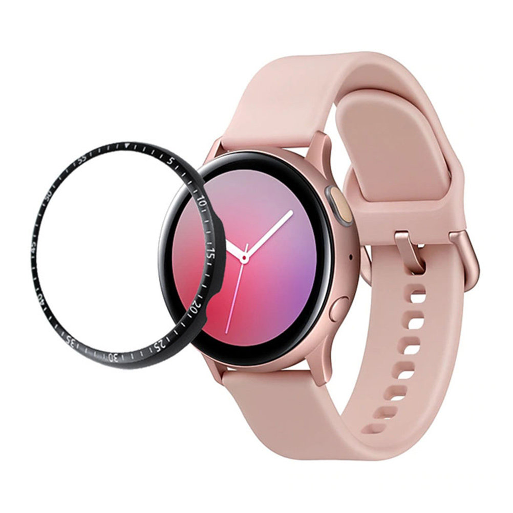 1Pcs Time Scale Watch Bezel Ri - Jewelry Stores Watches review and price