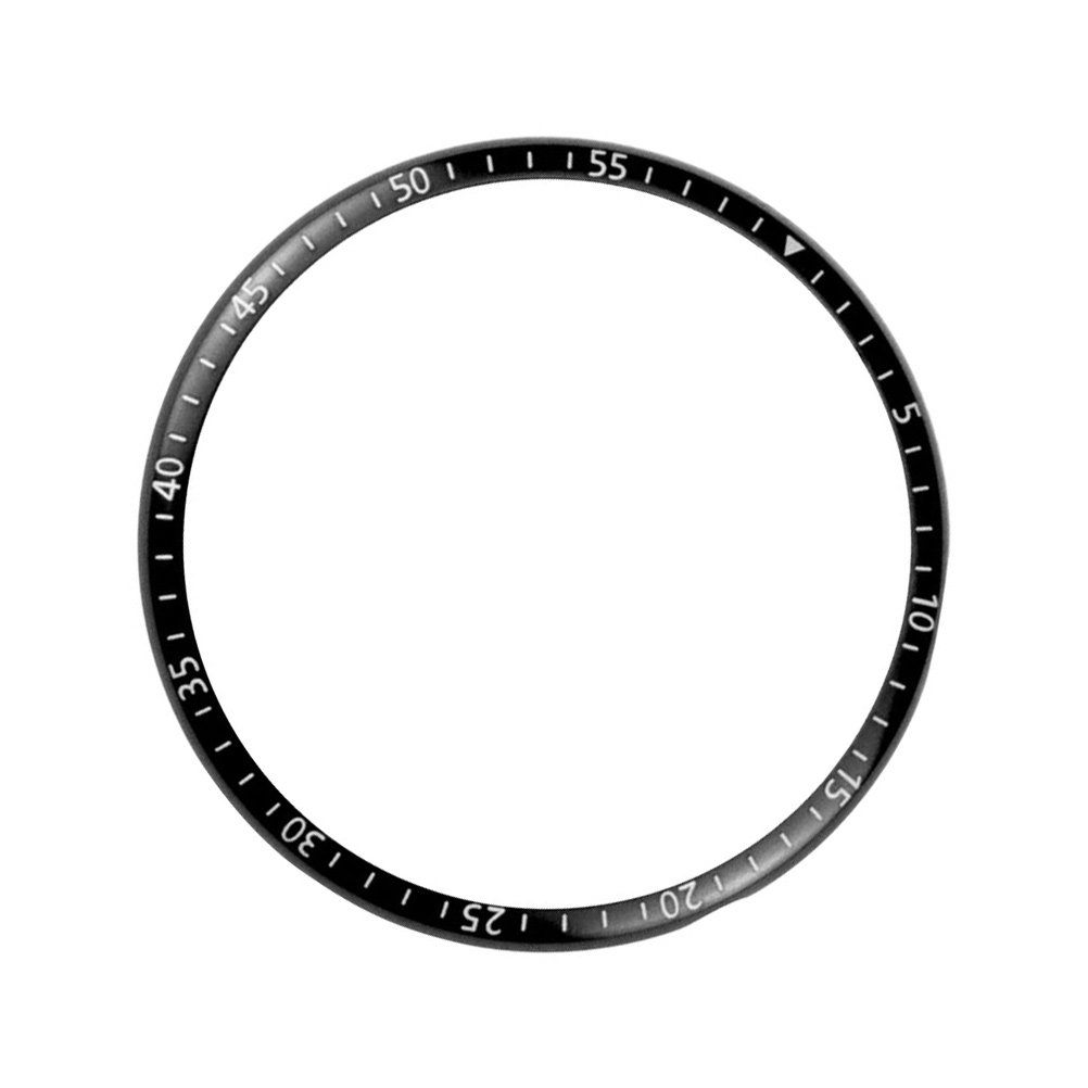 1Pcs Time Scale Watch Bezel Ri - Jewelry Stores Watches review and price