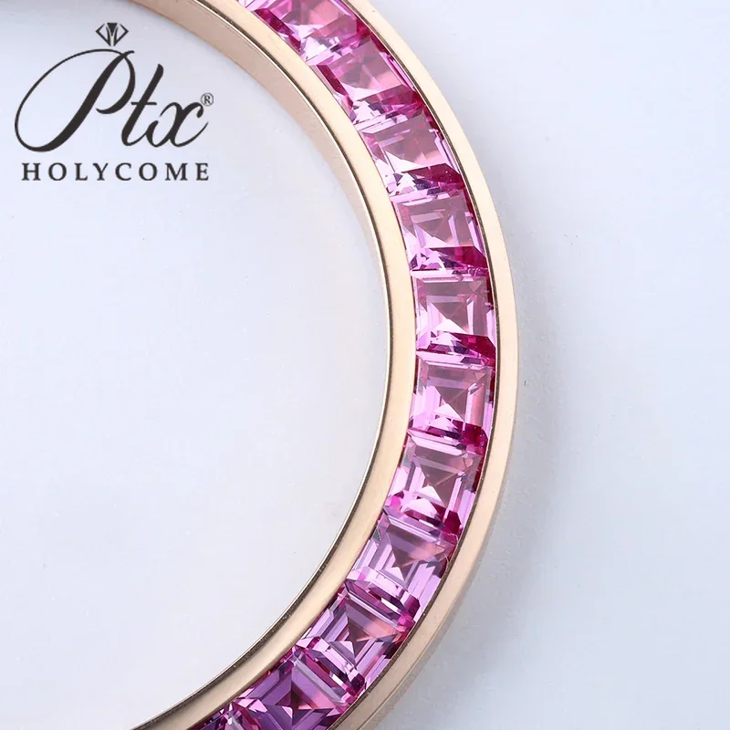 PTX Top quality Water Ghost Pi - Stones Watches & Jewelry In Sweden Ab review and price