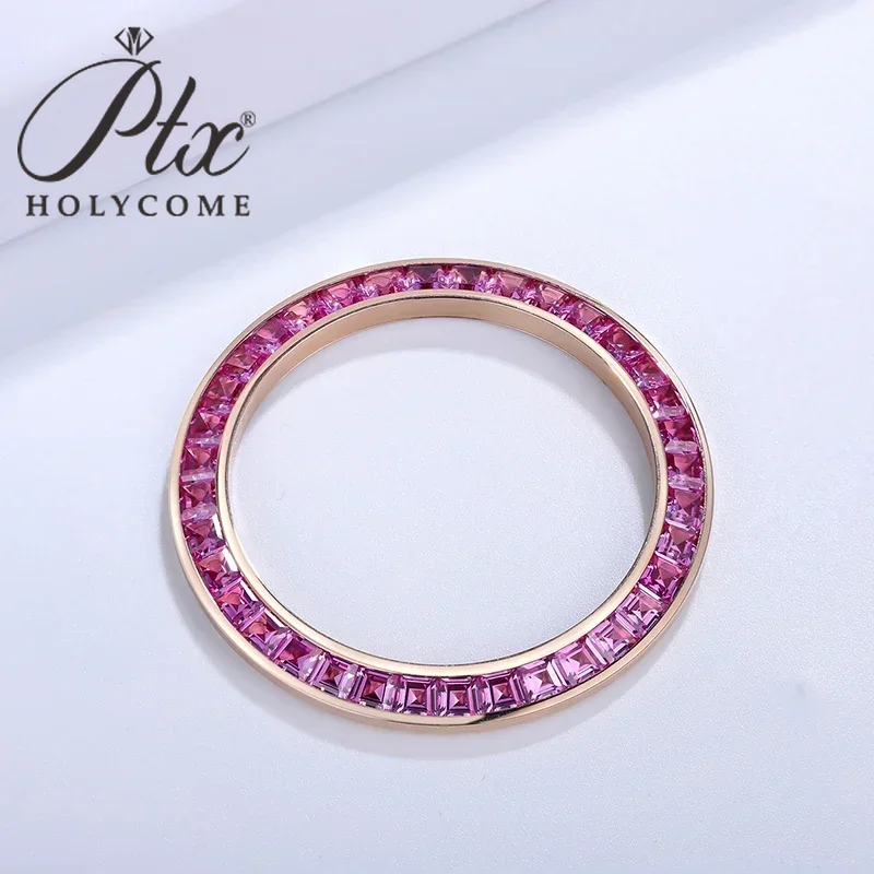 PTX Top quality Water Ghost Pi - Stones Watches & Jewelry In Sweden Ab review and price