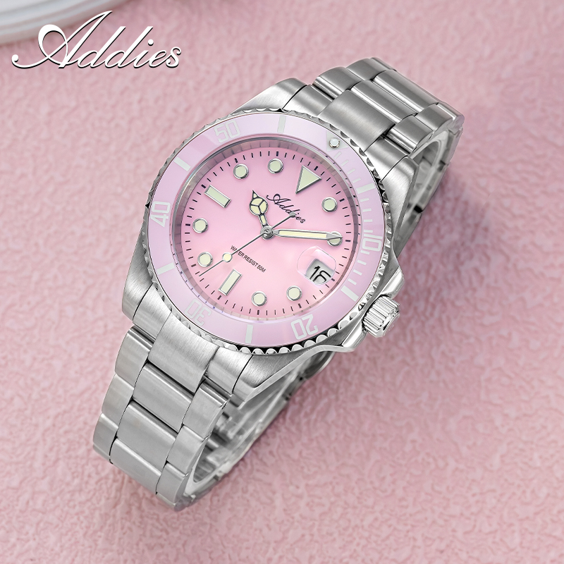 Addies New Women Watches Luxur - Jewelry Box Organizer Watches review and price
