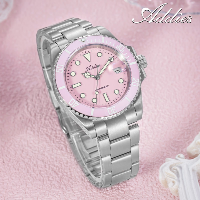 Addies New Women Watches Luxur - Jewelry Box Organizer Watches review and price