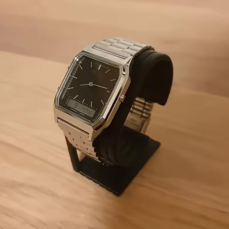 Watch Display Stand Base - Jew - Jewelry Stand Watches review and price
