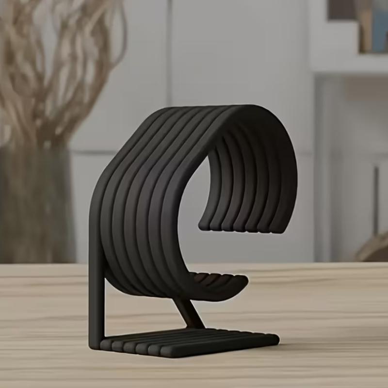 Watch Display Stand Base - Jew - Jewelry Stand Watches review and price