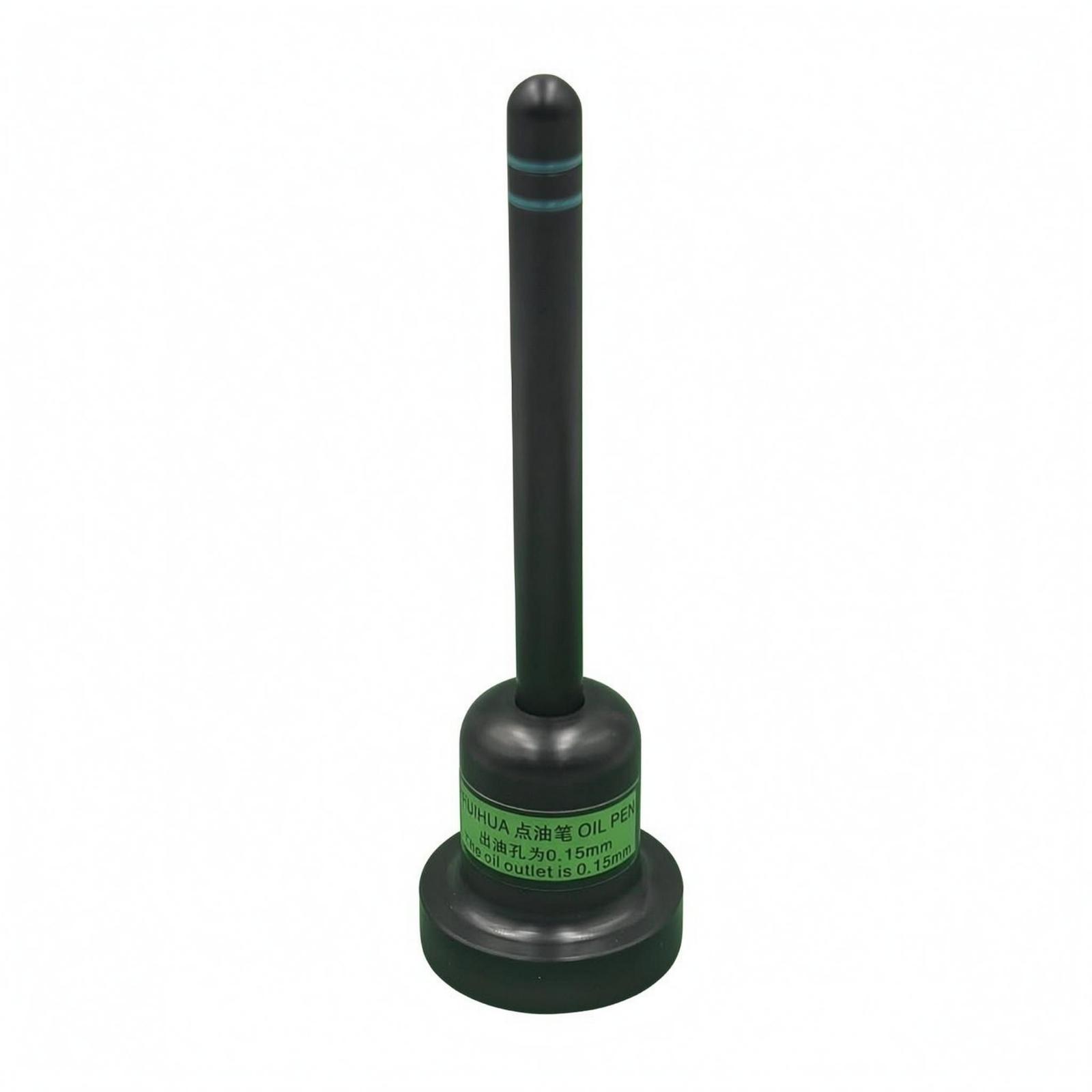 Precision Oil Applicator Fine- - Watches & Jewelry Repair Center review and price