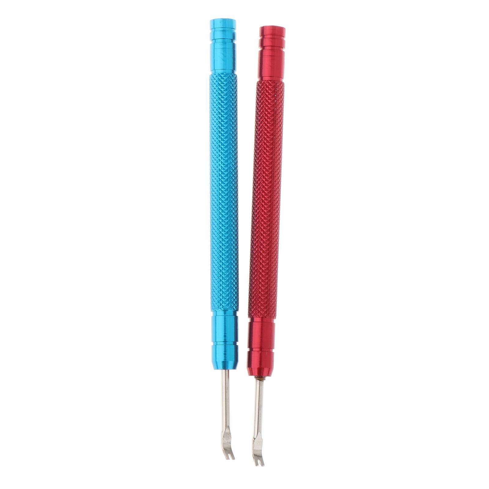 2Pcs Watch Hands Lever Remover - Jewelry And Watches Stores review and price
