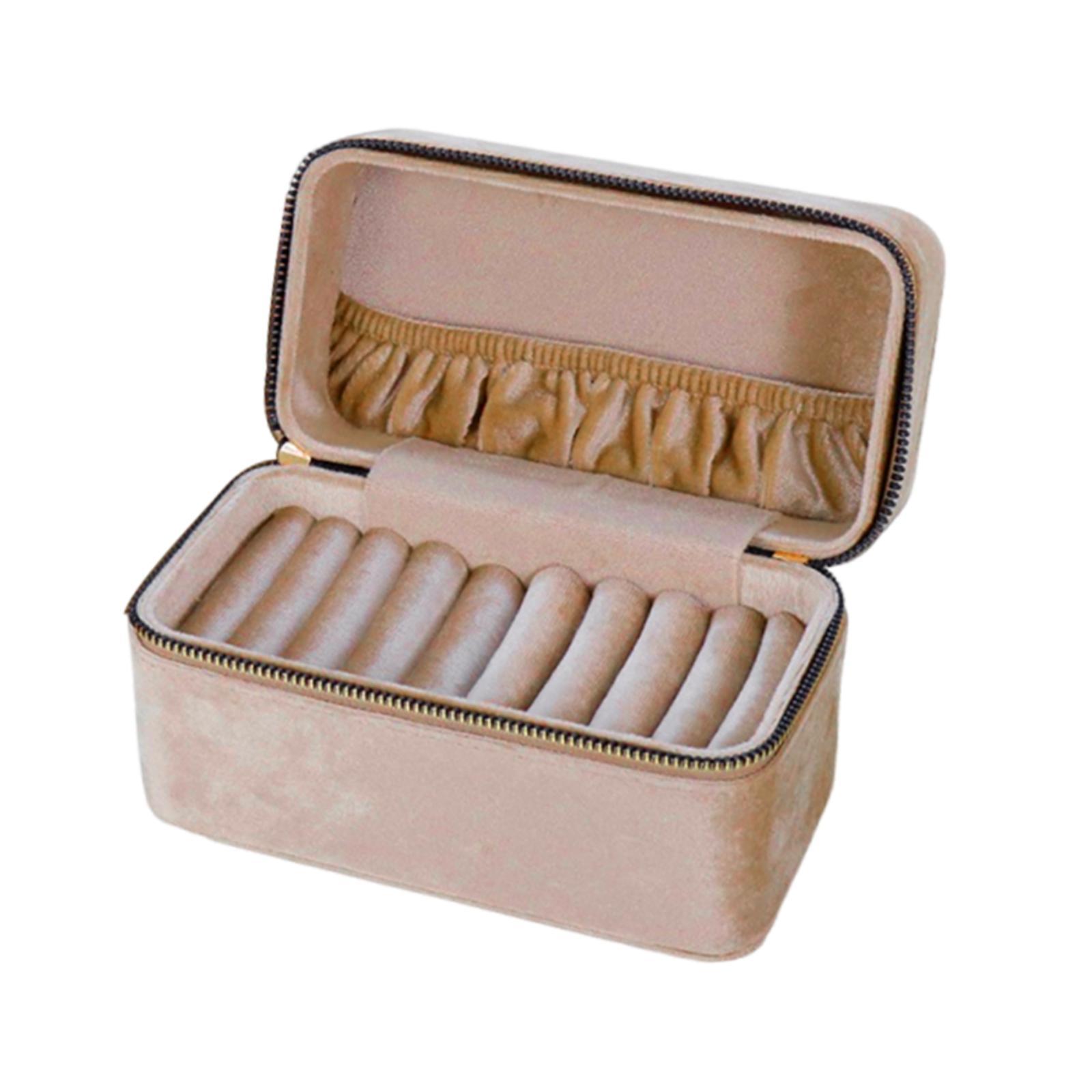 Bangle Holder Travel Carrying  - Jewelry And Watches Stores review and price