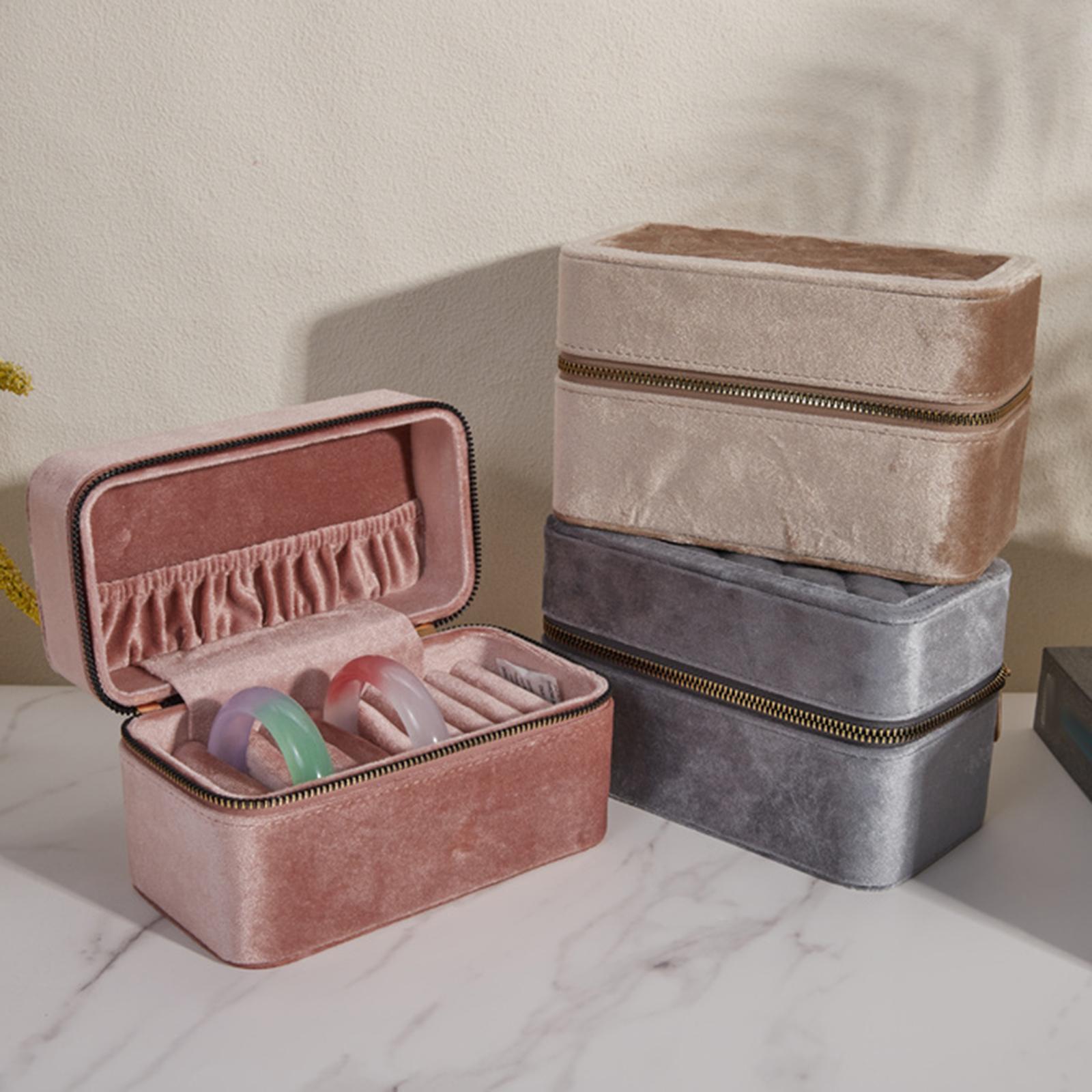 Bangle Holder Travel Carrying  - Jewelry And Watches Stores review and price