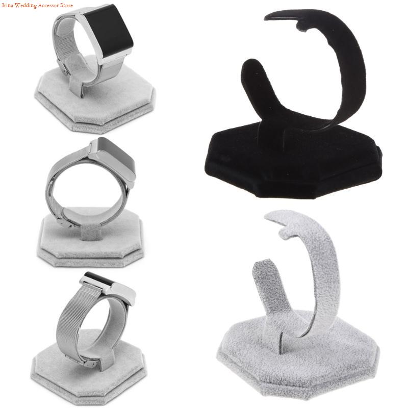 G92D Black Polygonal Bottom C  - Jewelry And Watches Inc review and price