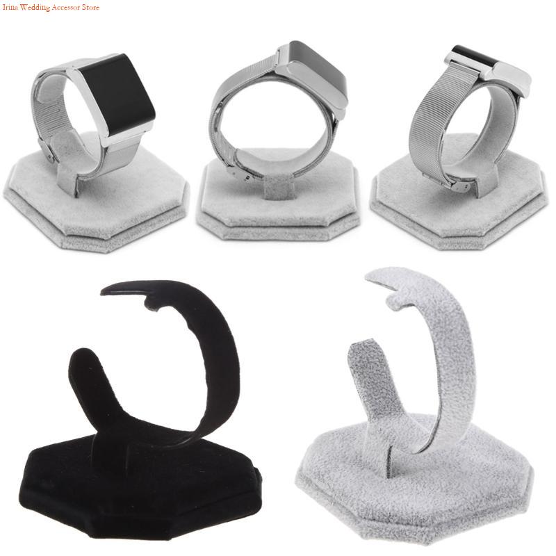 G92D Black Polygonal Bottom C  - Jewelry And Watches Inc review and price