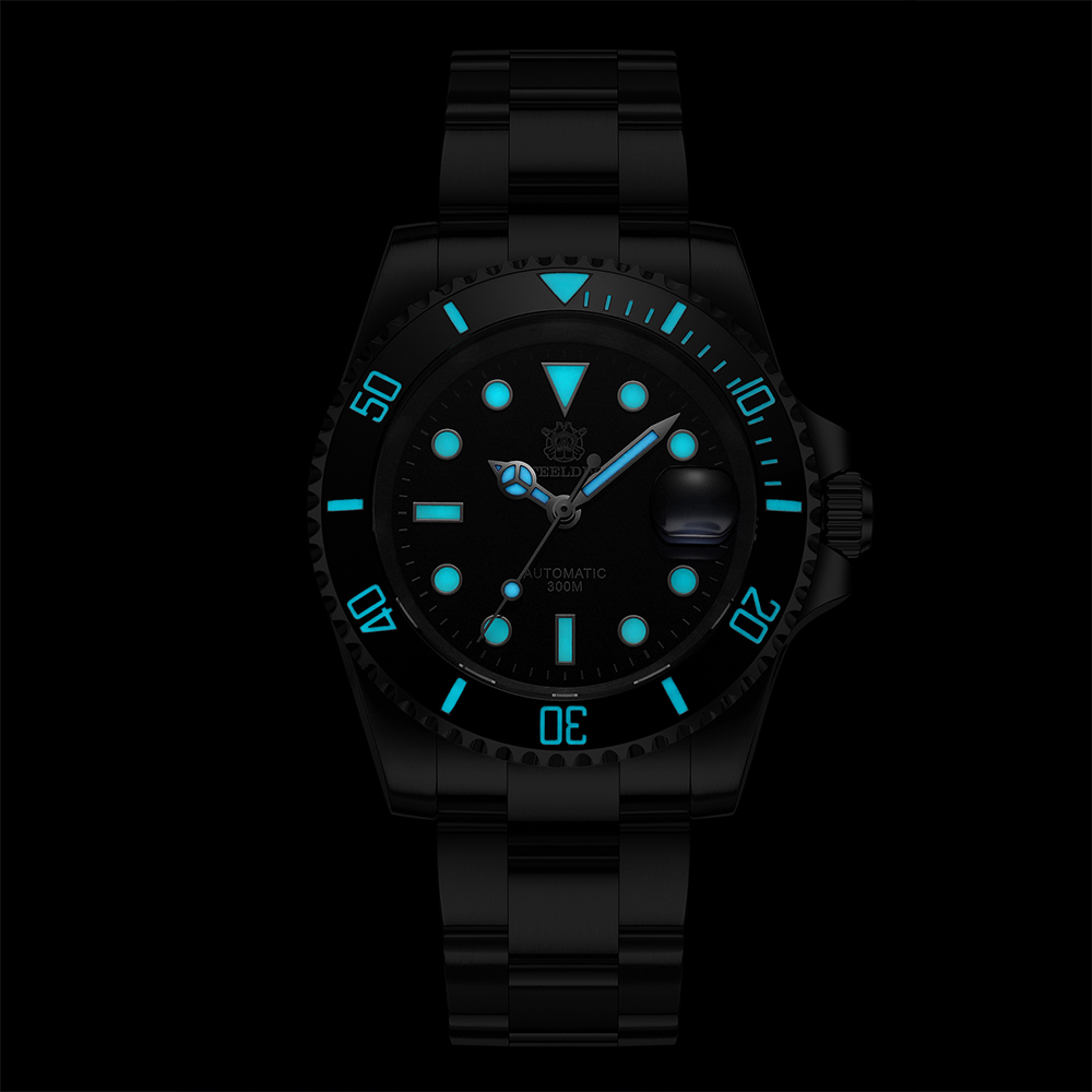 SD1953 New Bracelet With Mille - Automatic Watch Winder review and price