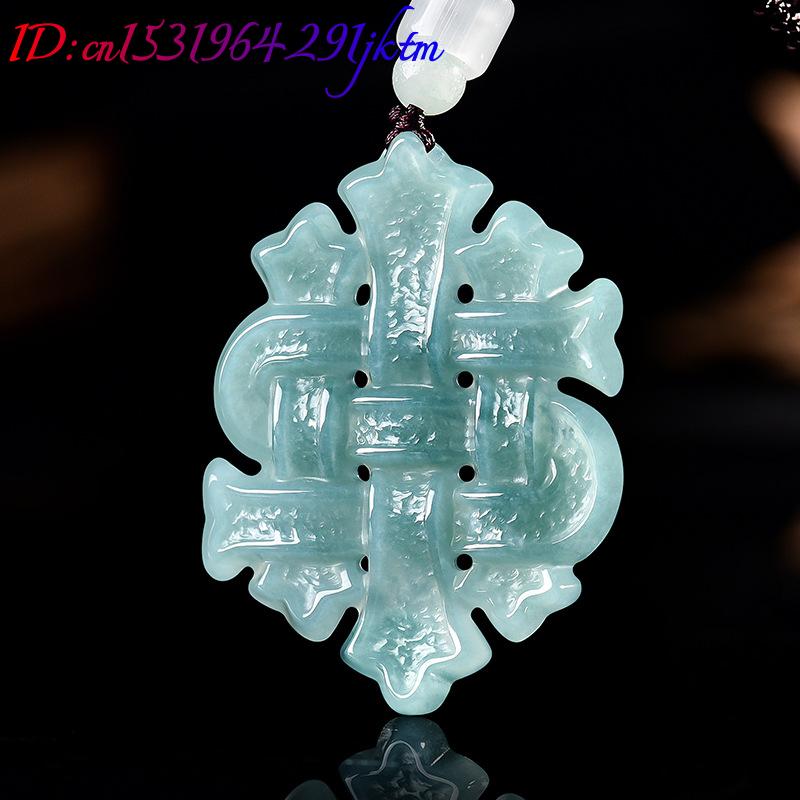 Natural Burmese Jadeite Chines - Jewelry & Watches Spółka Z Ograniczoną Odpowiedzialnością Sp Z Oo review and price