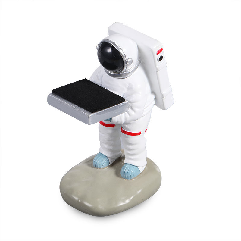 New Resin Watch Stand Animals  - Jewelry Box Organizer Watches review and price