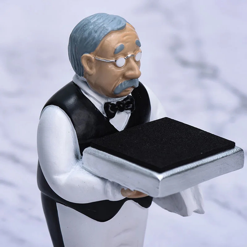 New Resin Watch Stand Animals  - Jewelry Box Organizer Watches review and price