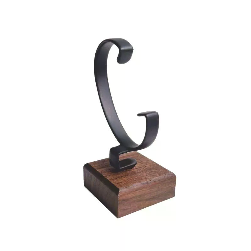 1Pcs Jewelry Organizer Wooden  - Jewelry And Watches Inc review and price
