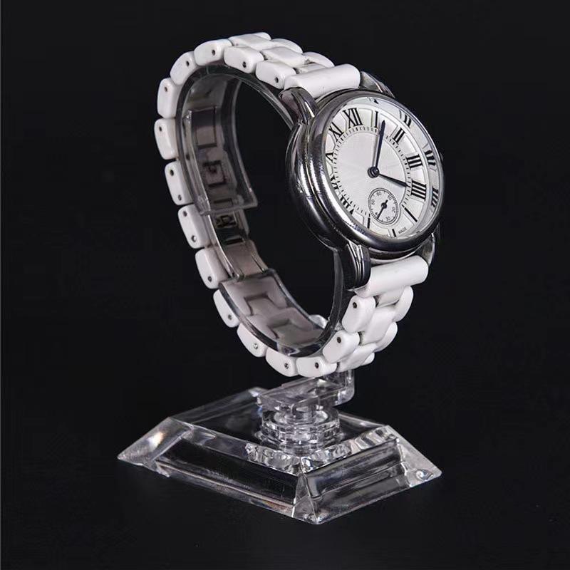 5pcs Watch Display Stand, C Ci - Jewelry And Watches Inc review and price