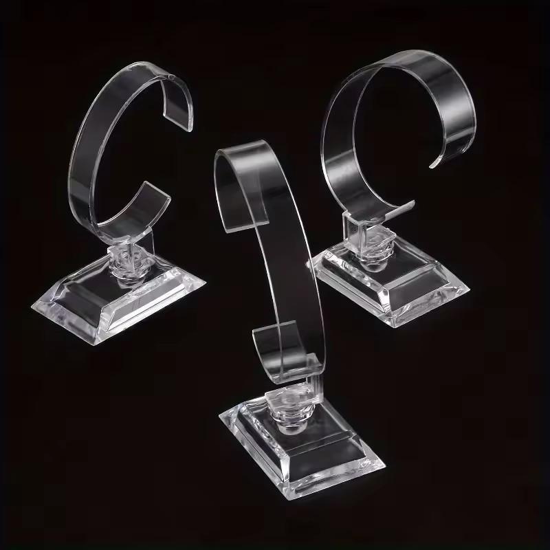 5pcs Watch Display Stand, C Ci - Jewelry And Watches Inc review and price