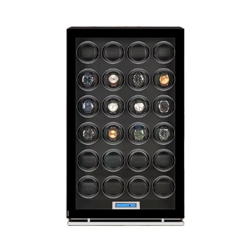 Quiet Durable Luxury High Qual - Automatic Watch Winder review and price