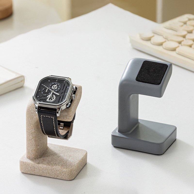 1 Pcs Watch Holder Jewelry Dis - Jewelry Stand Watches review and price