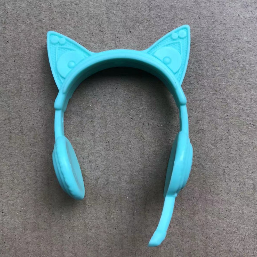 Multi-Shape Doll Headband Earr - Jewelry Stores Watches review and price