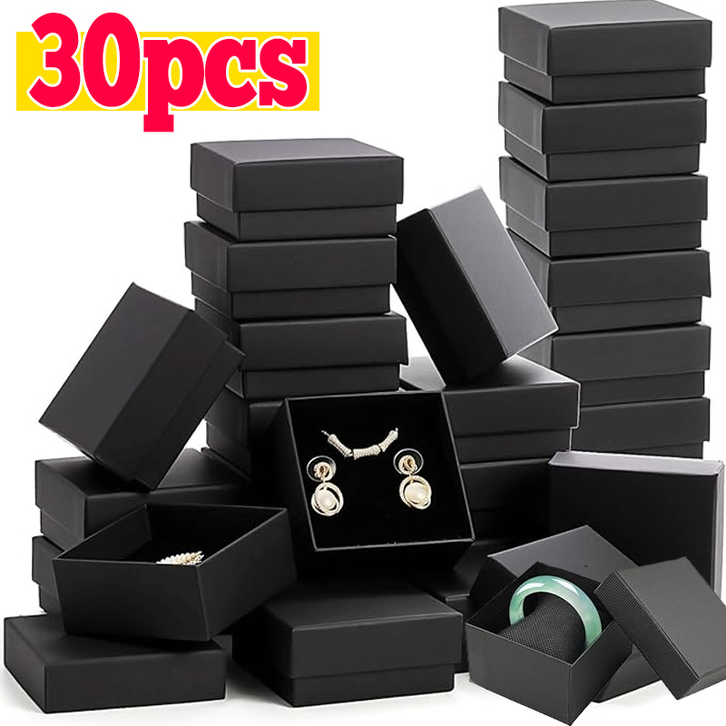 Simple Watches Diaplay Packagi - Jewelry And Watches Stores review and price