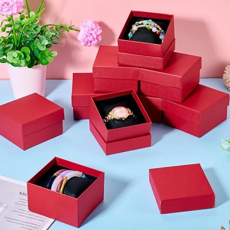 Simple Watches Diaplay Packagi - Jewelry And Watches Stores review and price