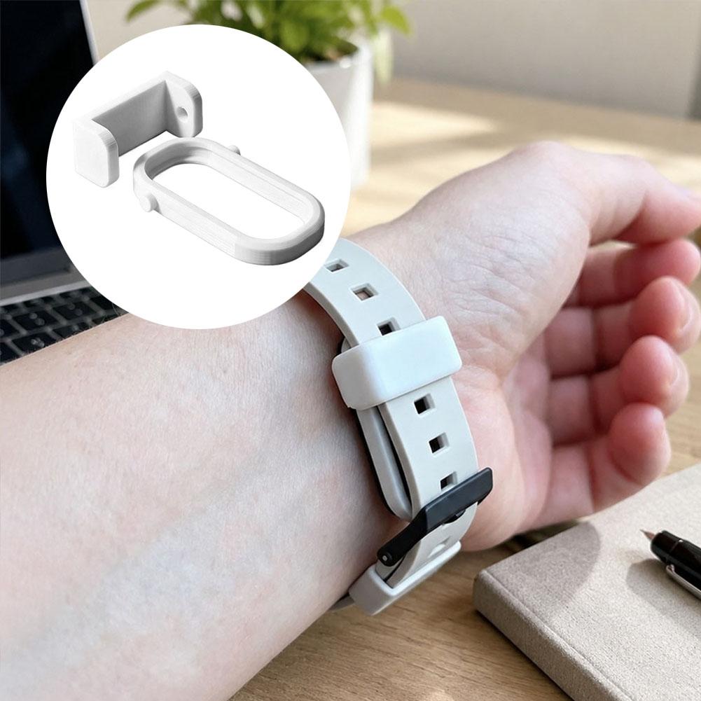 Fitbit Air Watch Band Adapter  - Jewelry Stores Watches review and price
