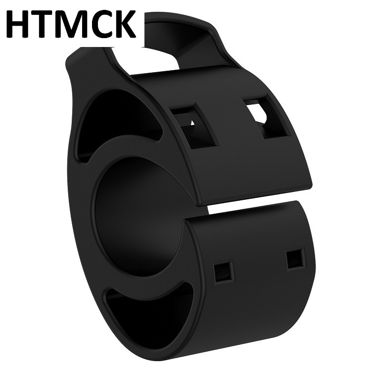 Bike Handlebar Watch Bracket B - Jewelry Stores Watches review and price
