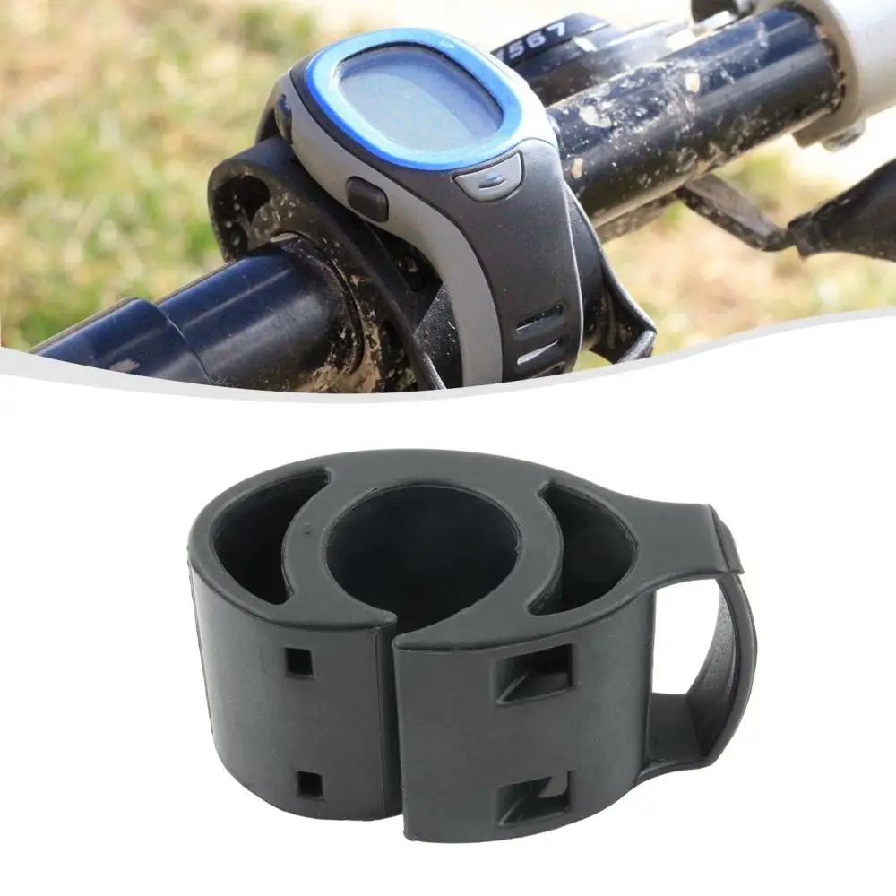 Bike Handlebar Watch Bracket B - Jewelry Stores Watches review and price