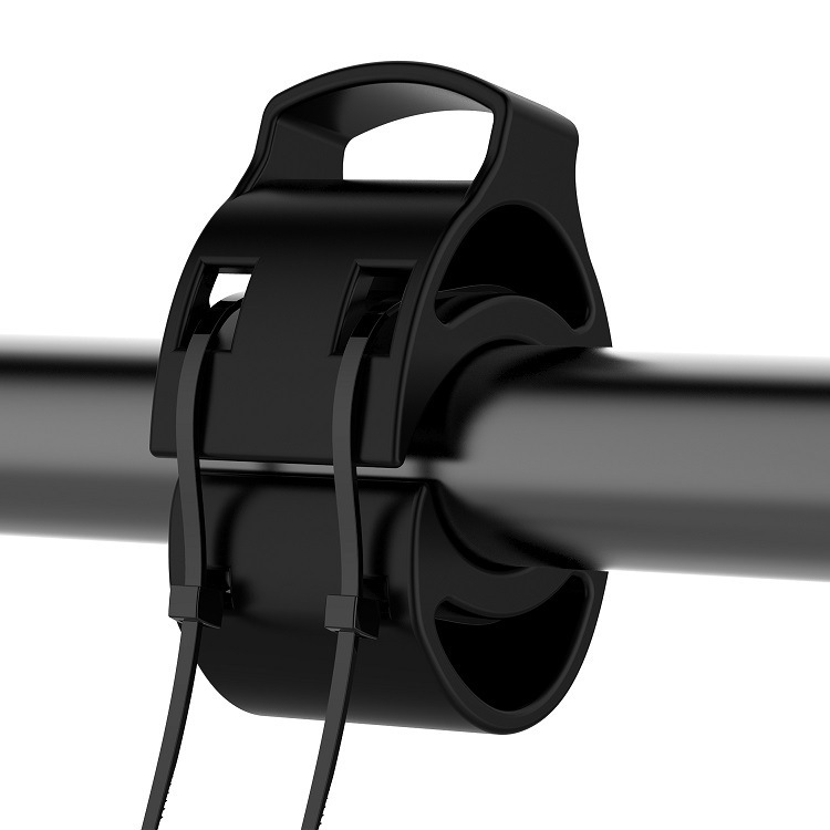 Bike Handlebar Watch Bracket B - Jewelry Stores Watches review and price
