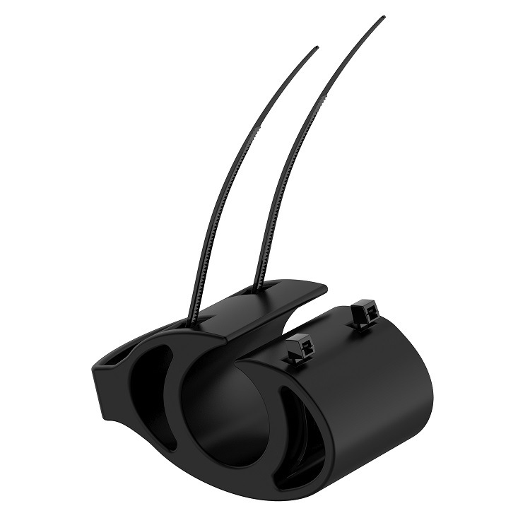 Bike Handlebar Watch Bracket B - Jewelry Stores Watches review and price