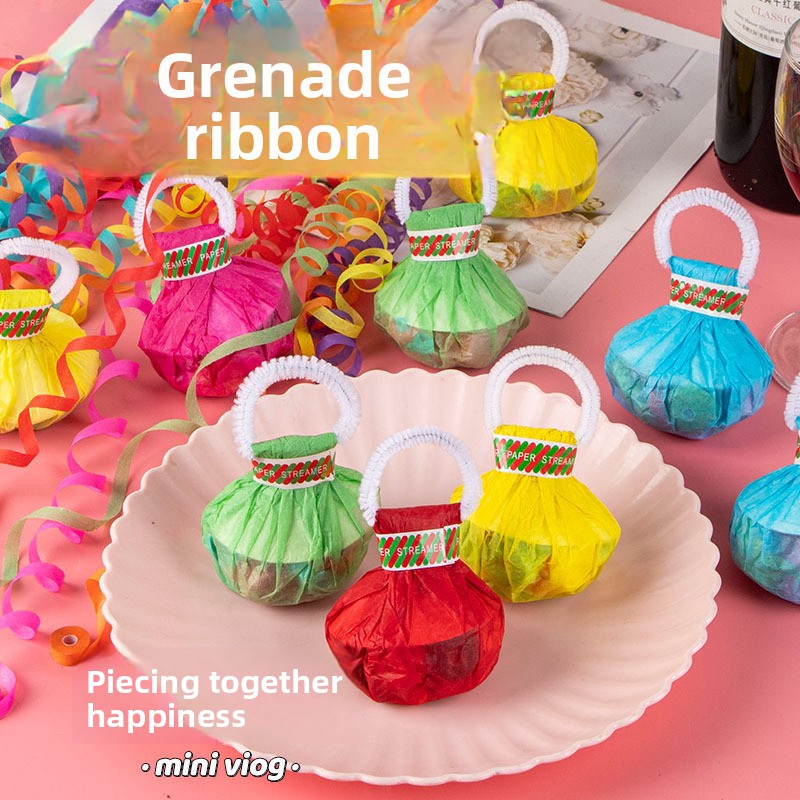 Hand Throwing Ribbon Wedding F - Eve Jewelry & Watches Distribuidor Oficial Rolex Buenos Aires review and price