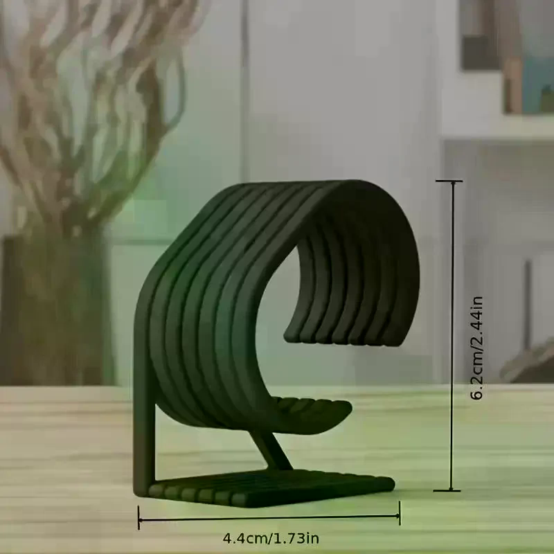 Luxury Marble Watch Stand For  - Jewelry And Watches Stores review and price