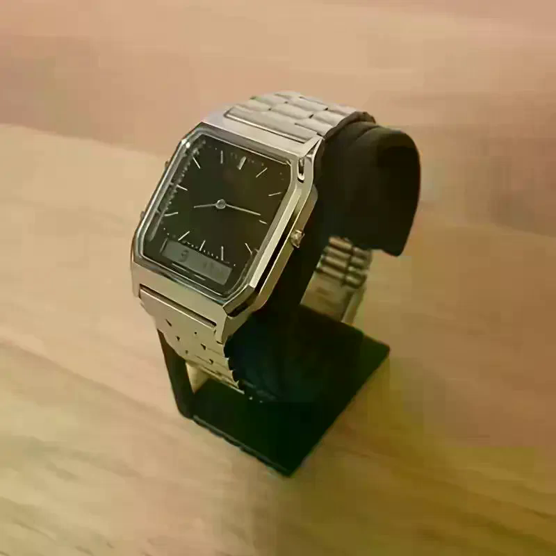 Luxury Marble Watch Stand For  - Jewelry And Watches Stores review and price