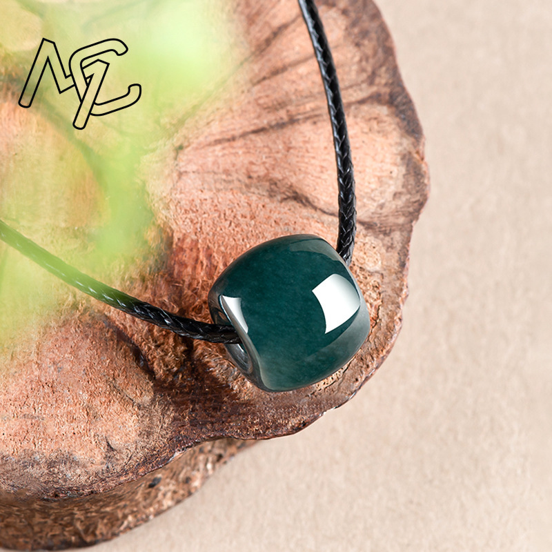 Natural Myanmar Emerald Deep B - Jewelry & Watches Spółka Z Ograniczoną Odpowiedzialnością Sp Z Oo review and price