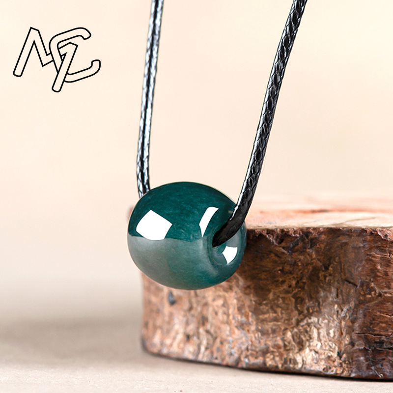 Natural Myanmar Emerald Deep B - Jewelry & Watches Spółka Z Ograniczoną Odpowiedzialnością Sp Z Oo review and price