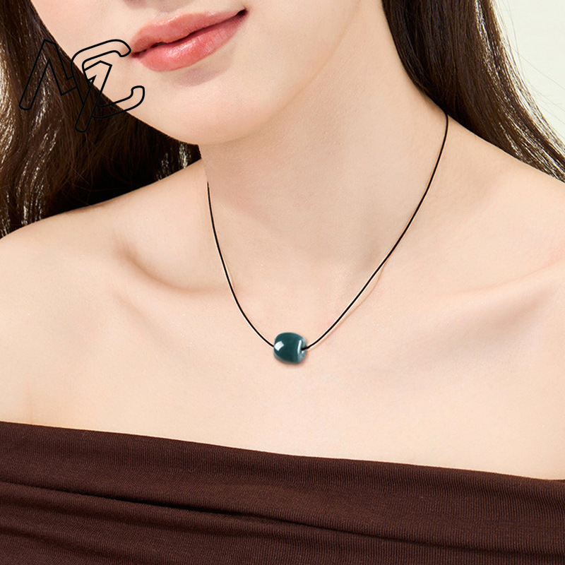 Natural Myanmar Emerald Deep B - Jewelry & Watches Spółka Z Ograniczoną Odpowiedzialnością Sp Z Oo review and price