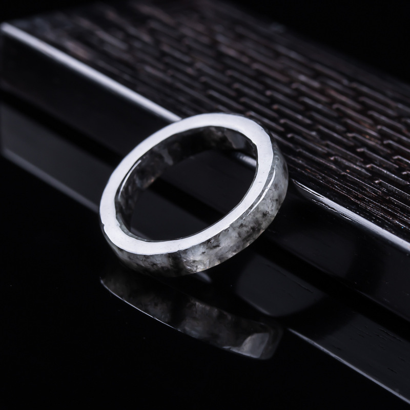 Natural A-grade Burmese , blac - Jewelry & Watches Spółka Z Ograniczoną Odpowiedzialnością Sp Z Oo review and price