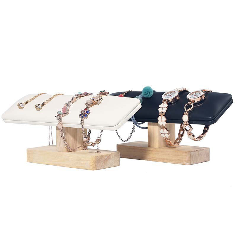 1 Piece, Watch Storage Stand,  - Jewelry Stand Watches review and price