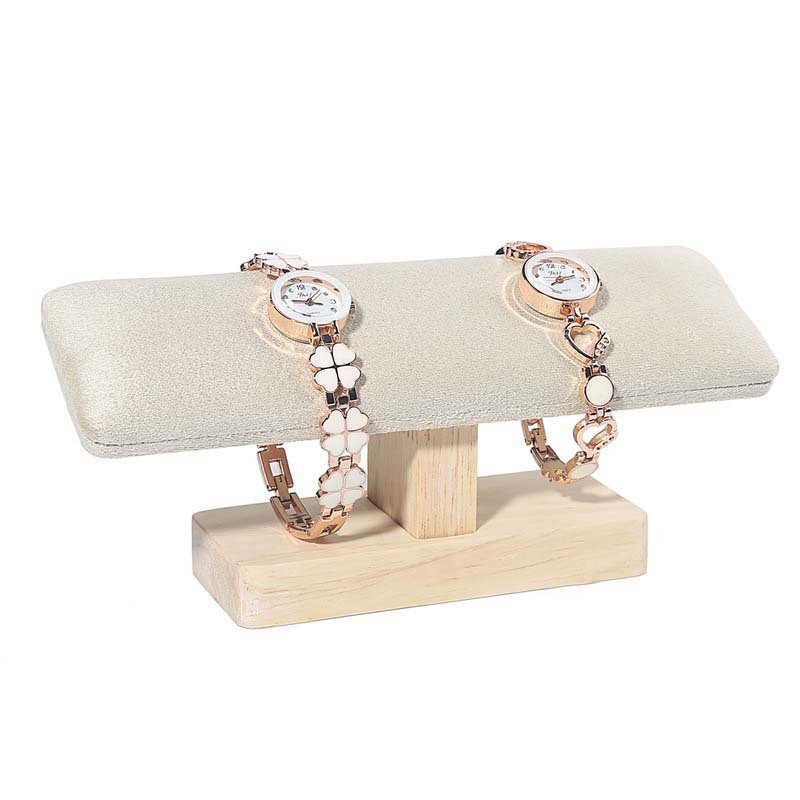 1 Piece, Watch Storage Stand,  - Jewelry Stand Watches review and price