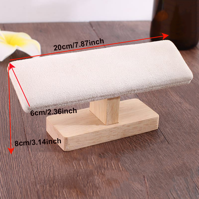 1 Piece, Watch Storage Stand,  - Jewelry Stand Watches review and price