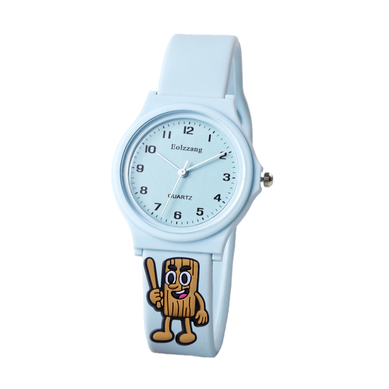 Brainrot Abstract Animal Boys  - Stones Watches & Jewelry In Sweden Ab review and price