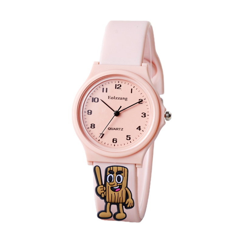 Brainrot Abstract Animal Boys  - Stones Watches & Jewelry In Sweden Ab review and price