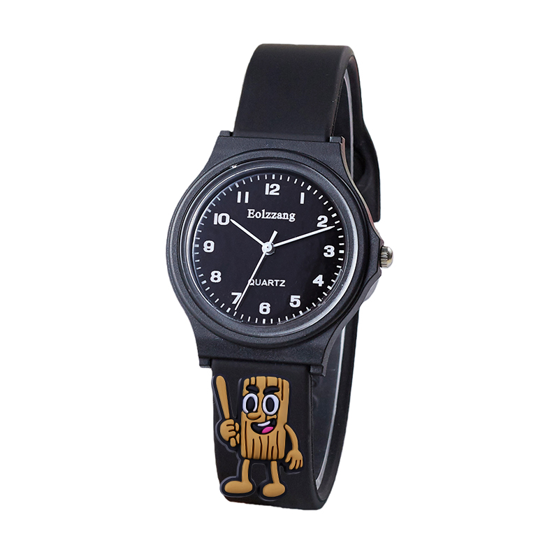 Brainrot Abstract Animal Boys  - Stones Watches & Jewelry In Sweden Ab review and price