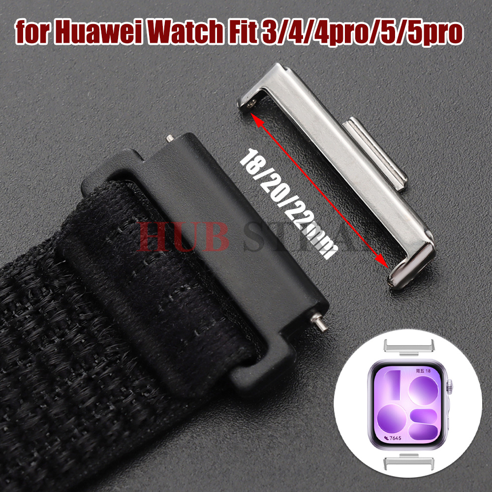 18mm 20mm 22mm Stainless Steel - Jewelry Stores Watches review and price