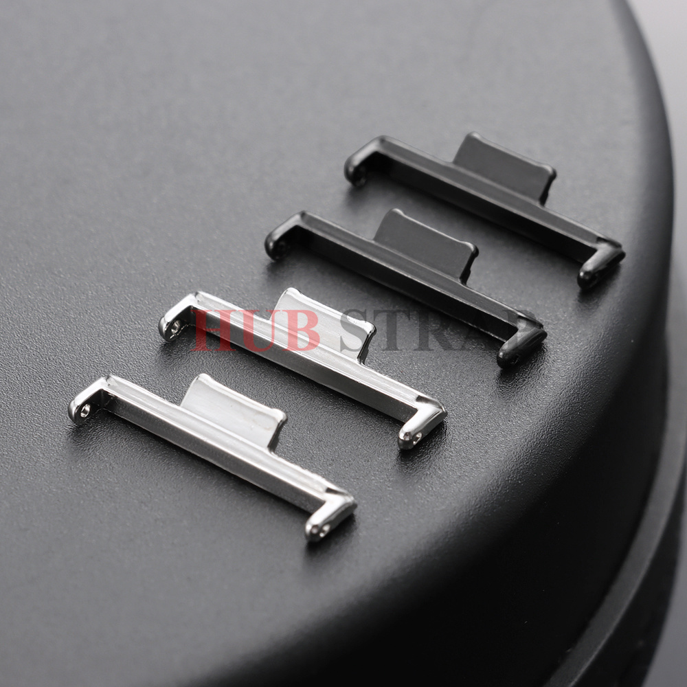 18mm 20mm 22mm Stainless Steel - Jewelry Stores Watches review and price