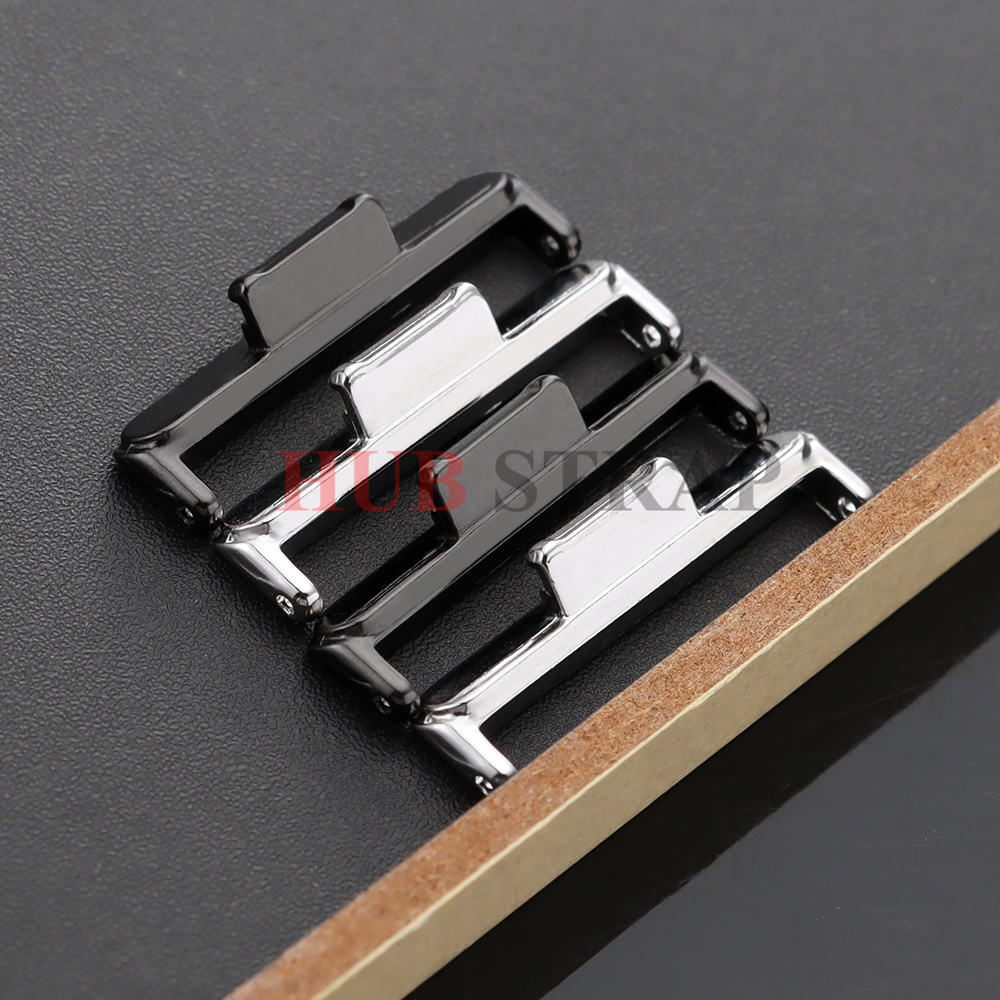 18mm 20mm 22mm Stainless Steel - Jewelry Stores Watches review and price