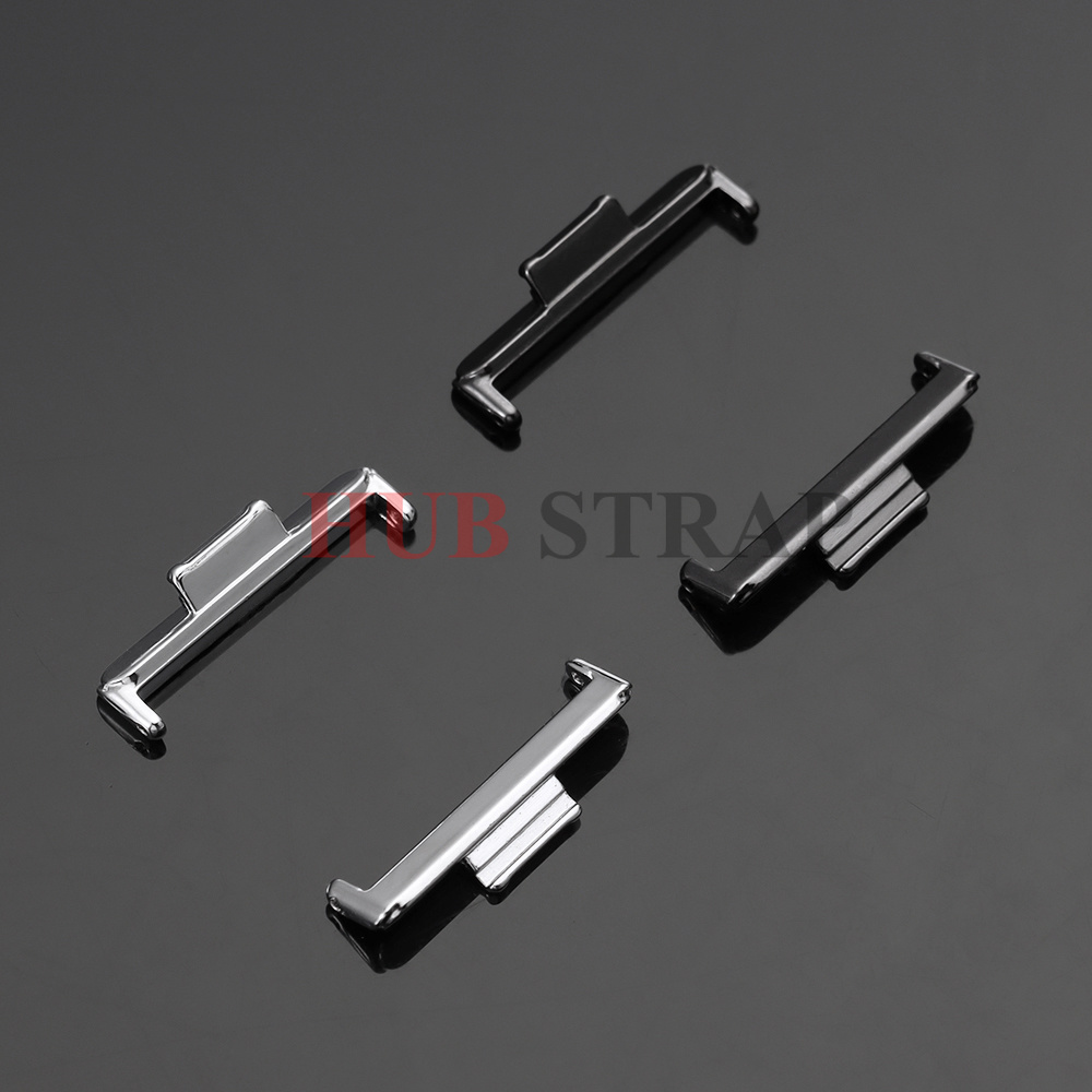 18mm 20mm 22mm Stainless Steel - Jewelry Stores Watches review and price