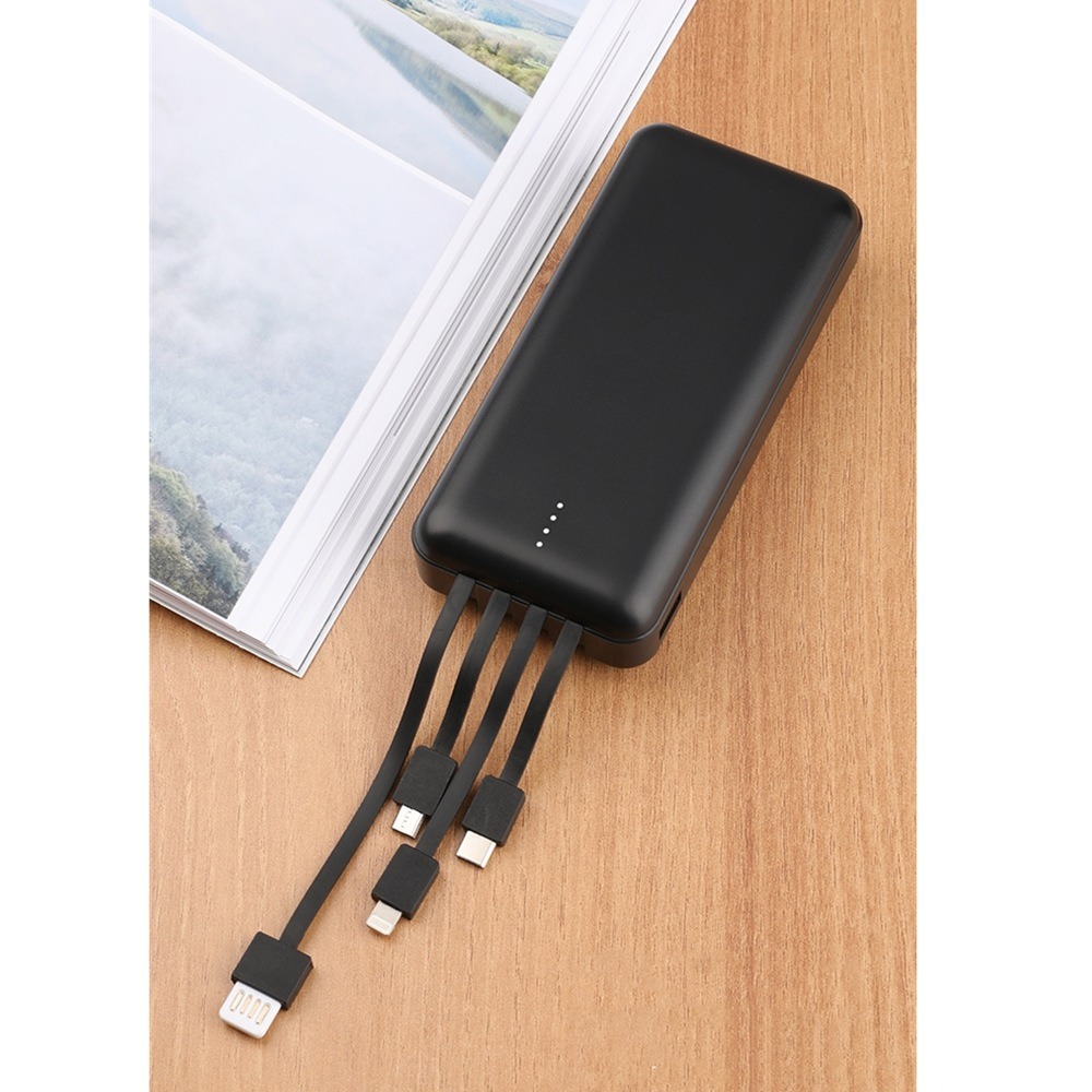Portable Power Bank-shaped Sto - Jewelry And Watches Stores review and price